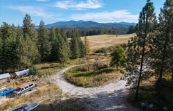 19909 N Sands Rd, Colbert, WA 99005