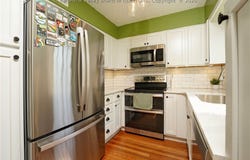 2 Briar Hill Road, Charleston, WV 25314