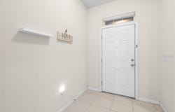 3031 OLD FULTON Place, BRANDON, FL 33510