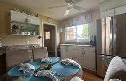 43694 Emrick Drive, Canton, MI 48187