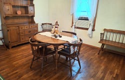 610 MAPLE Street, Canton, IL 61520