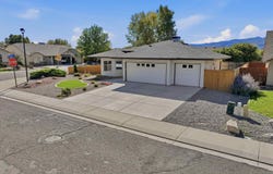 954 Azurite Drive, Fruita, CO 81521