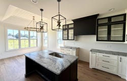 285 Bent River Drive, Gadsden, AL 35901