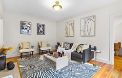 393 Broadway, Cambridge, MA 02139