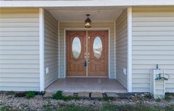 1209 White Cedar Trail, Killeen, TX 76542