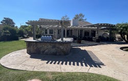 6893 Aviano Drive, Camarillo, CA 93012