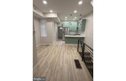 3722 N 7TH Street, PHILADELPHIA, PA 19140