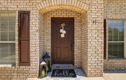 49 Harmony Way, Freeport, FL 32439