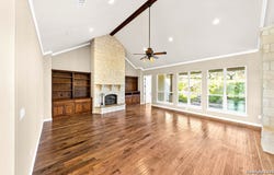 103 Cranbrook Court, Ingram, TX 78025