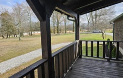 371 Plaza Drive, Madisonville, TN 37354