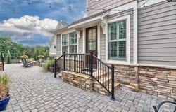 1268 Tributary Road, Lexington, SC 29072