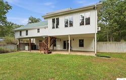 26642 Highway H, Lincoln, MO 65338