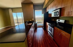 565 Peachtree Street NE, Atlanta, GA 30308