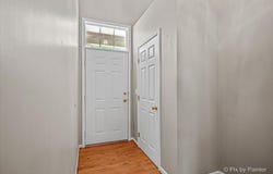 1158 E DANBURY Drive, Cary, IL 60013