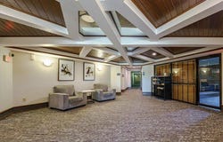 3440 Golfview Drive, Eagan, MN 55123