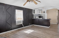 371 NORWAY Drive, DOVER, DE 19901