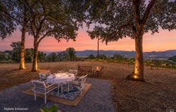 1495 Rafello Drive, Ukiah, CA 95482