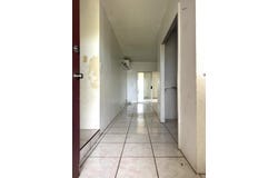 130 Senesa Loop, Yigo, GU 96929