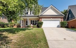 616 Cornerstone Place, Evans, GA 30809