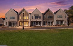 43 Peony Street, Braselton, GA 30517
