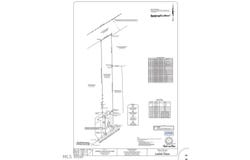 2211/2241 W Prospect, Ashtabula, OH 44004