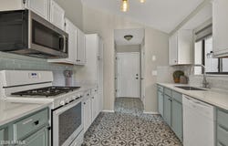 4172 E Broken Rock Loop, Flagstaff, AZ 86004