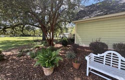 720 Bellview Rd, Colquitt, GA 39837