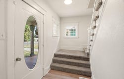 2724 E Diamond Ave, Spokane, WA 99217
