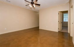 4311 Commando Trail, College Station, TX 77845