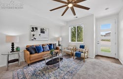 5332 Spalding Place, Longmont, CO 80504