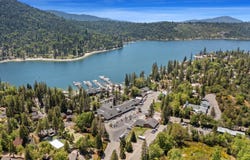 39398 Robin, Bass Lake, CA 93604