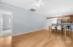 211 Cecil Miller Road, Boone, NC 28607