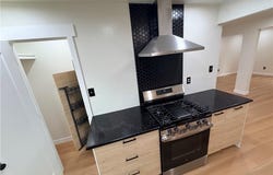 4409 Foxden Drive, Richmond, VA 23223