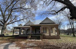 235 HEBB ROAD, WILSONVILLE, AL 35186