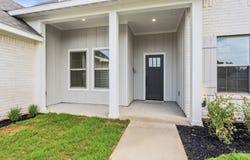 148 Joel Street, Springtown, TX 76082