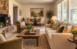 12232 Dry Creek Rd, Bella Vista, CA 96008