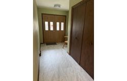 714 Quail Ridge Drive, FREEPORT, IL 61032