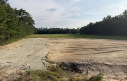 4 Rudd Road, Ridgeville, SC 29472