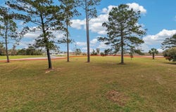 2450 IKI PLace, Diamondhead, MS 39525