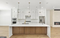 8605 ERDEM Place, CHEVY CHASE, MD 20815