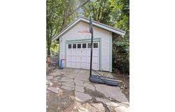 1304 BLAISDELL Street, ROCKFORD, IL 61101