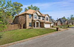 310 Rosebrook Cir, Whitehouse, TX 75791
