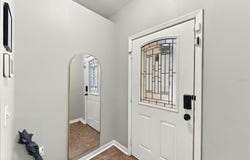 13516 COPPER HEAD Drive, RIVERVIEW, FL 33569