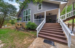 770 Piney Grove Rd, Jacksonville, TX 75766
