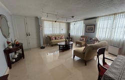 Gurabo, Gurabo, PR 00778