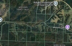 1067 Farm Road 2170, Exeter, MO 65647