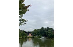 1870 TALL OAKS Drive, Aurora, IL 60505