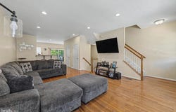 102 WINTERBERRY Way, DEPTFORD, NJ 08096