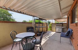 840 S 400 E, St George, UT 84770