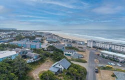 551 SW 4th Street, Newport, OR 97365